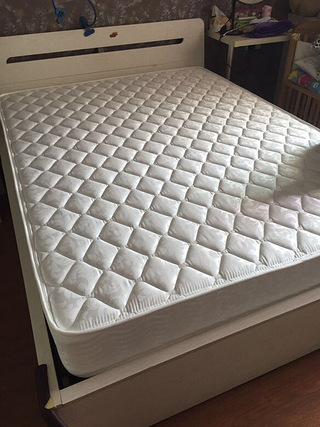 优质床垫便宜出啦!