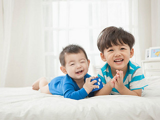 怀二胎会更显怀吗