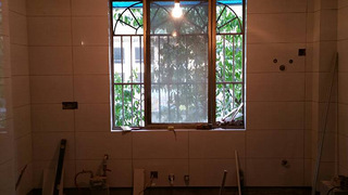 贴砖_多少钱一平米_工艺_家居装修设计_19楼