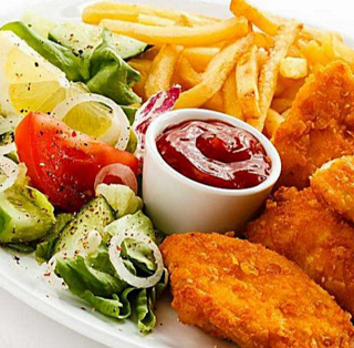 天津植发科发源