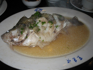 加加减减                                 地板