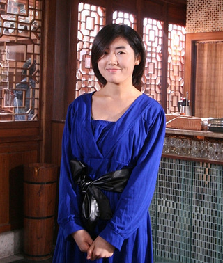 电视剧叫《离婚进行时》