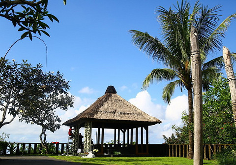 杨幂刘恺威婚礼直播ing,杨幂刘恺威婚礼现场视