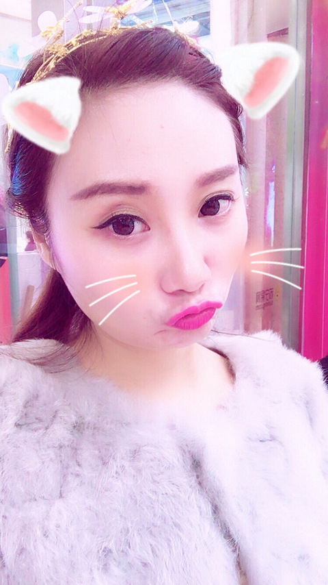 我想自己为自己主持婚礼.你敢接招吗