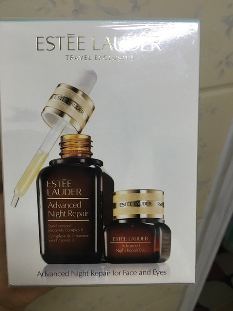 泰国King power免税店原价出