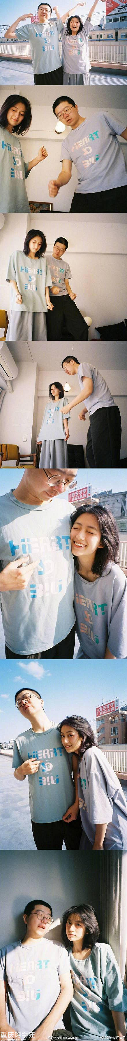 黑尾酱ins大尺度照片，半裸模仿晚晚！李诞老婆黑尾酱ins大尺度照-第2页-娱乐八卦-重庆购物狂手机版