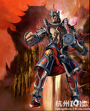 搞基无罪,爆菊有理!重口味基情大片!