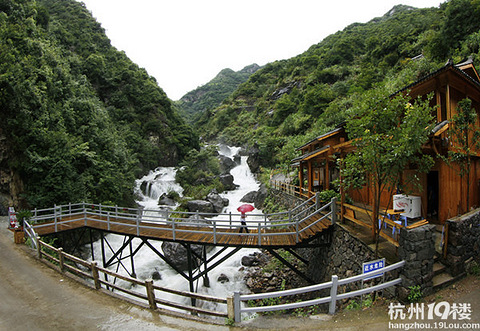 浙江台州黄岩布袋山 大杭州旅游 杭州19楼手机版