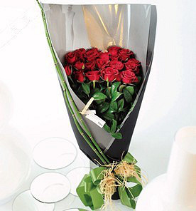 怎样正确使用芦荟汁