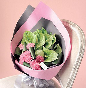 怎样正确使用芦荟汁