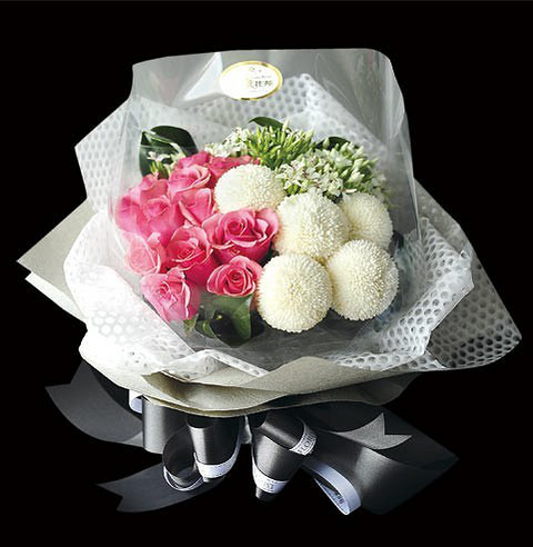 怎样正确使用芦荟汁