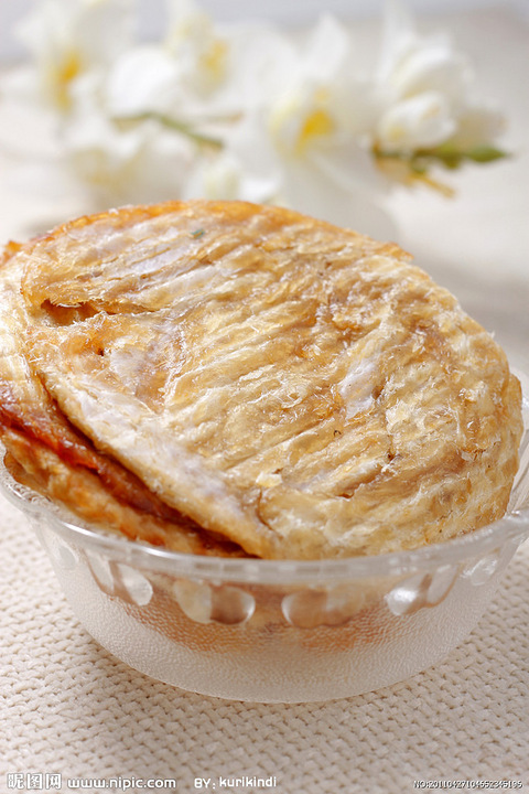 推荐办公室十大健康零食