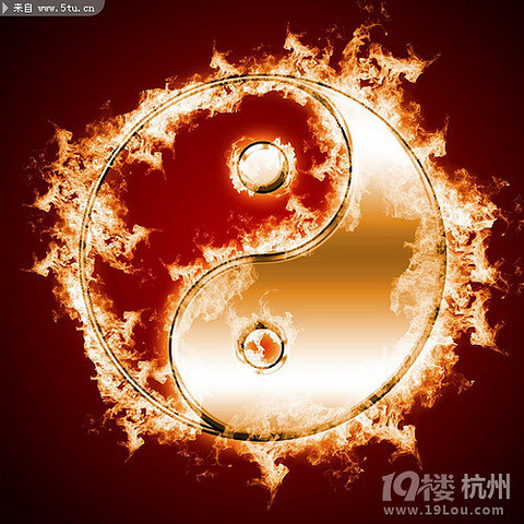 批八字算婚姻,准不准?