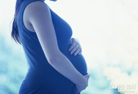 怀孕了怎么办 孩爸孩妈聊天室 杭州19楼手机版