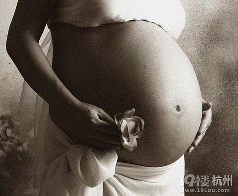 怀孕五个月胎动 孩爸孩妈聊天室 杭州19楼手机版