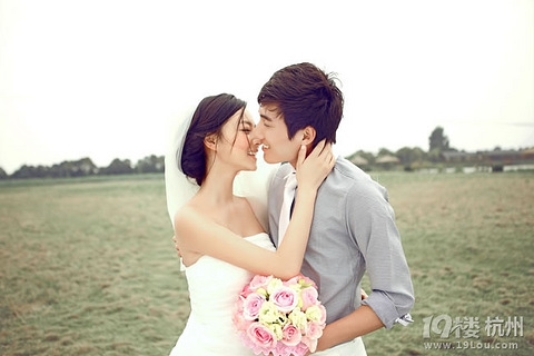 结婚适合唱什么歌