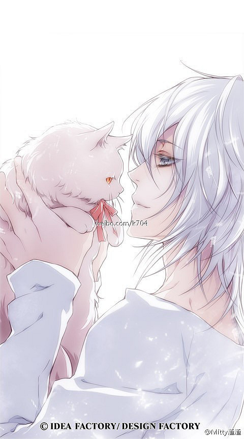 《扛着BOSS拼下限》 【作者:三千琉璃-完结】