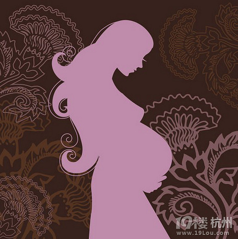 多囊卵巢综合症怀孕