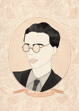 话不多说,一击即中 高冷才是最低调的炫耀