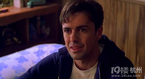 图解电影《男孩别哭》,同性暴力(完结)