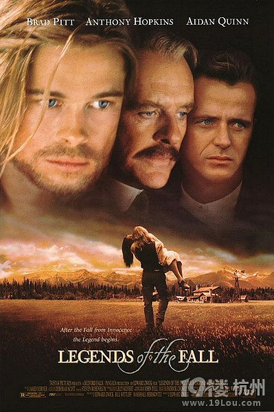 好莱坞好看的电影100部推荐,可以说是必看佳片