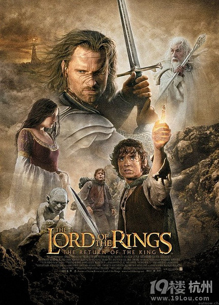 好莱坞好看的电影100部推荐,可以说是必看佳片