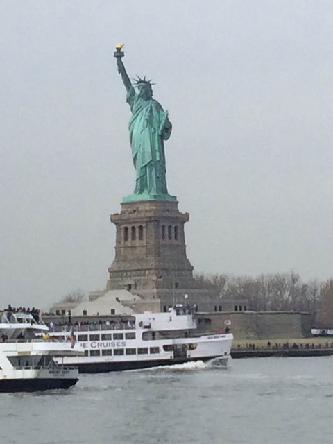 woodbury购物攻略 奥特莱斯购物攻略 纽约旅游