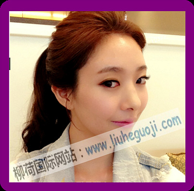 全面部提升手术要多少钱