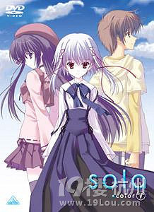 图解电影 Sola 第一集神秘少女四方茉莉 八卦田 杭州19楼手机版 图解电影 Sola 第一集神秘少女四方茉莉 八卦田 杭州19楼手机版