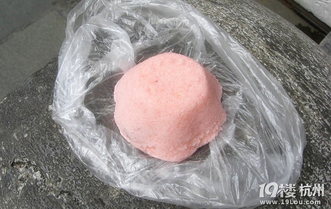 杭州特产有哪些?杭州特产好吃么?