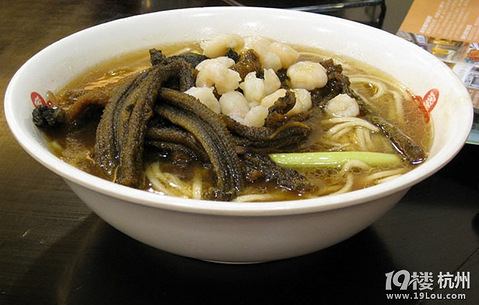 杭州特产有哪些?杭州特产好吃么?