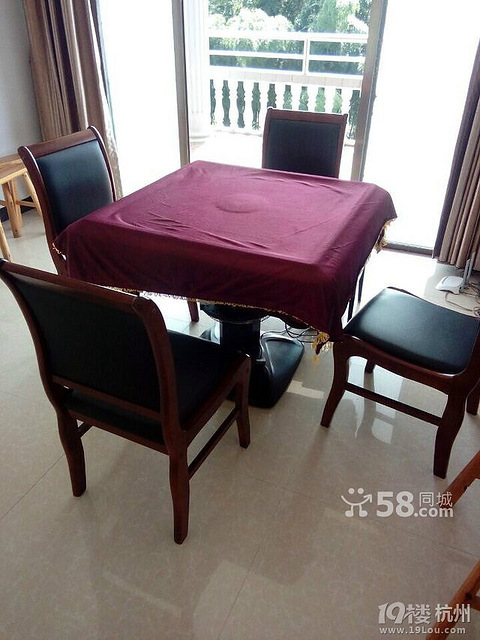 春节、周末游玩去哪儿?潇洒桐庐-大奇山下民宿