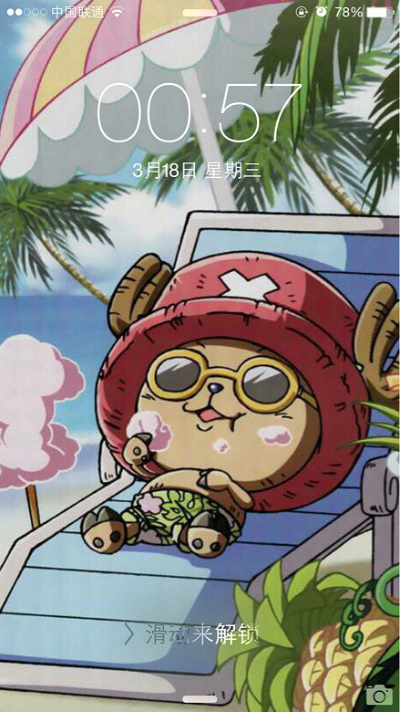 求新番推荐。寄生兽 食种2 搜查官 都在