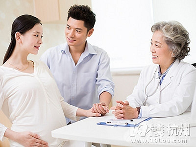 孕妇咽喉肿痛怎么办?几个小方法帮你解决咽喉肿痛