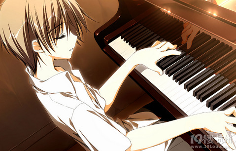 男孩学什么乐器好?钢琴票数最高,小提琴其次