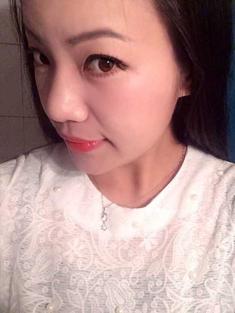 84年,未婚,椒江三甲人,身高160,淘