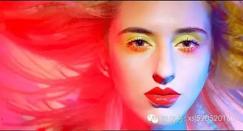 杭州喷枪化妆技术特色