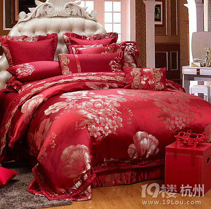 结婚娘家需要准备什么?嫁妆要准备好哦!