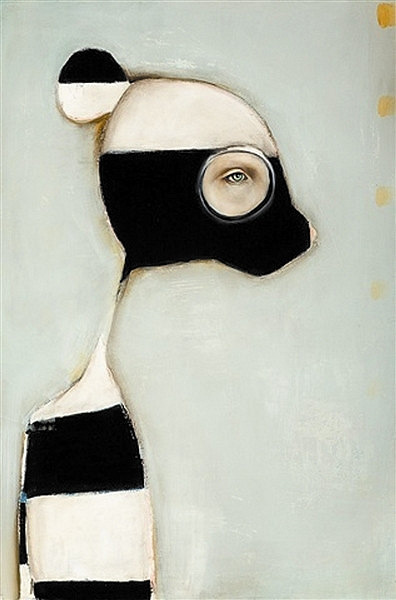 看了我的朋友圈,你却选择路过