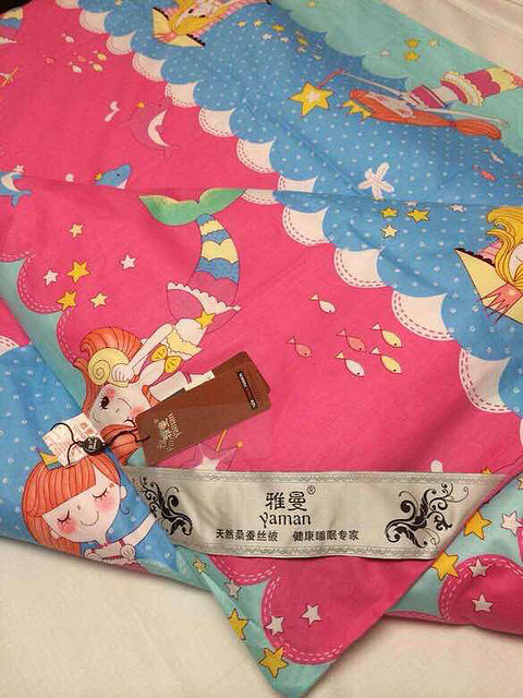 农家养的蚕茧,精选最好的双宫茧,手工拉出