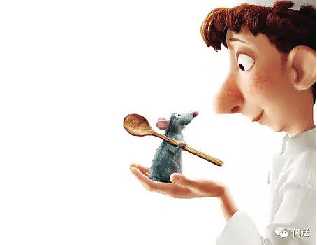 经典电影推荐:闪送,让美食触手可及!