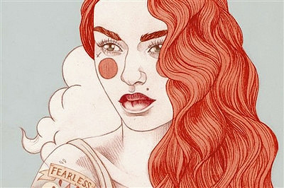 十二星座醋吻戏