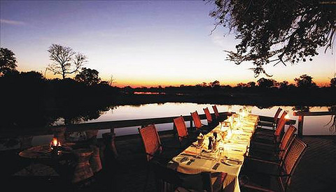 多聚APP好玩生活第一站聚风帆帆船露营启