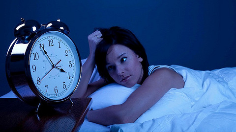 睡眠质量差怎么办?睡眠不好会影响听力下降吗