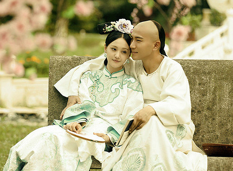 2016春节过年期间有什么好看的电视剧 今年过