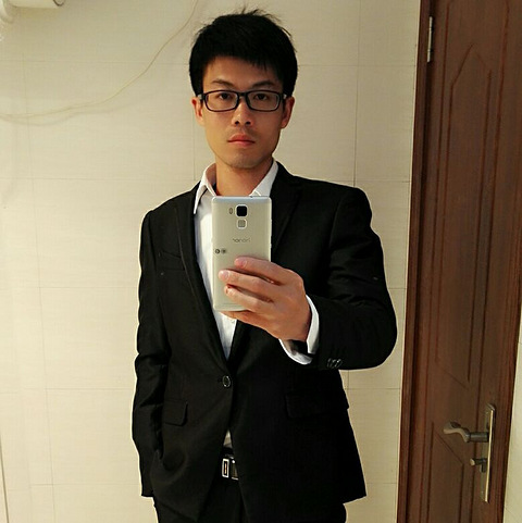 天上掉个妹子结束我的单身汪生涯吧