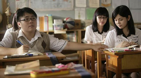 姑娘你那么多老公你妈知道吗?一眼扒光男人看