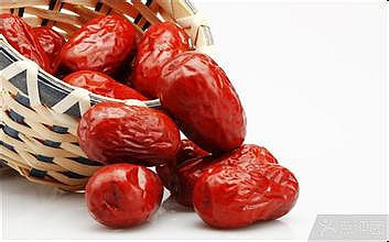 产妇能吃枣吗?产妇吃枣会变胖吗?