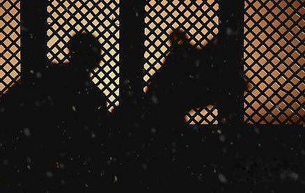 中国古代四大奇案 宋太祖离奇暴亡之谜