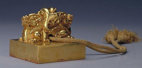 中国古代四大奇案 宋太祖离奇暴亡之谜